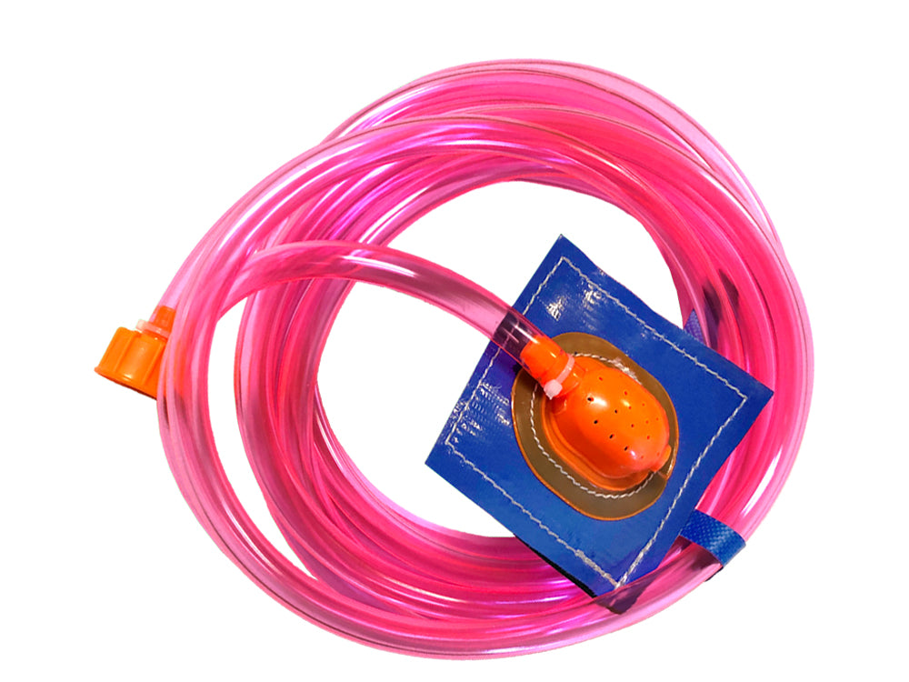 Misting Hose Main image