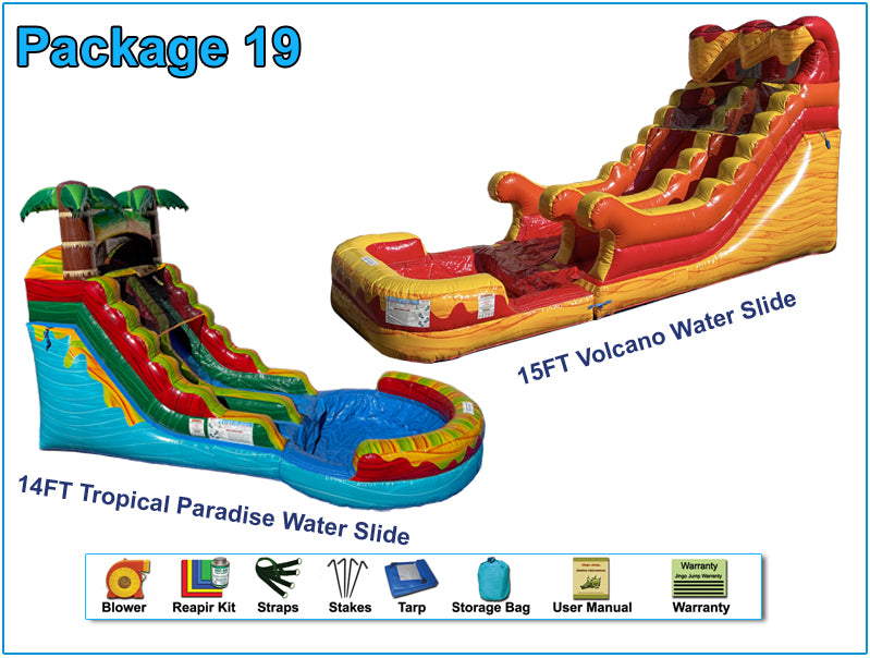 Package 19 Main image