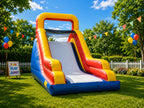 3 in 1 Obstacle Course