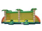 5 In 1 Tropical Sports Club