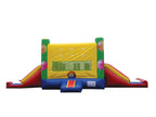 5 in 1 Multi Activity Playground