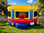 Ball Pit Unit