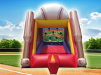 Baseball Game