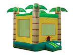 Jungle Bouncer
