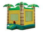 Jungle Bouncer