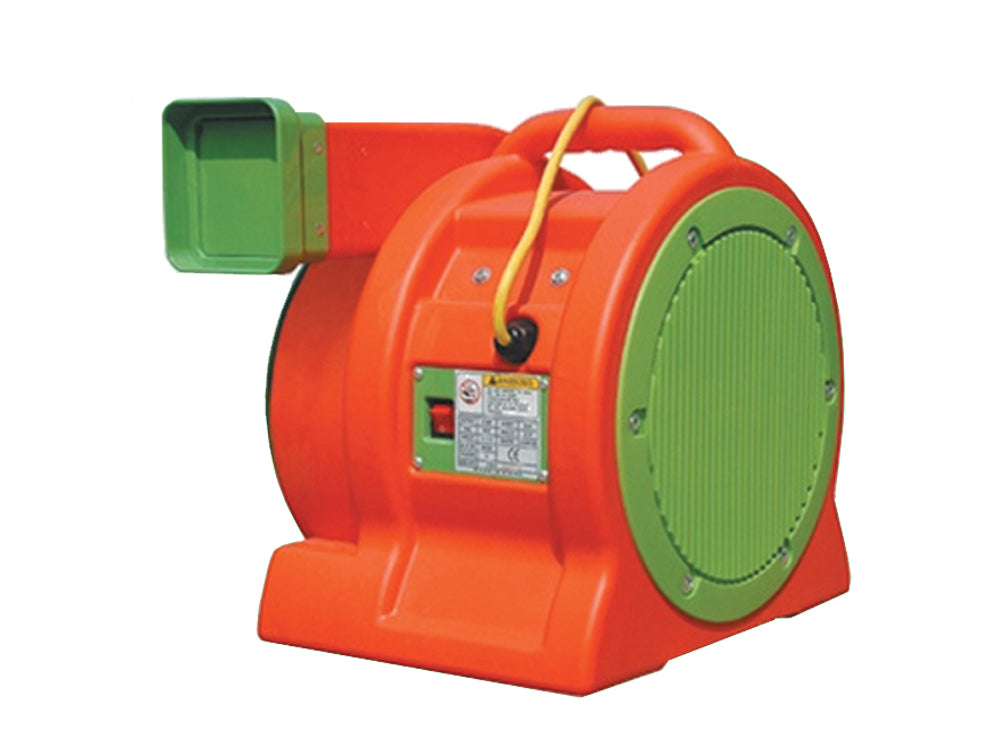 1.5 HP Motor Blower Main image
