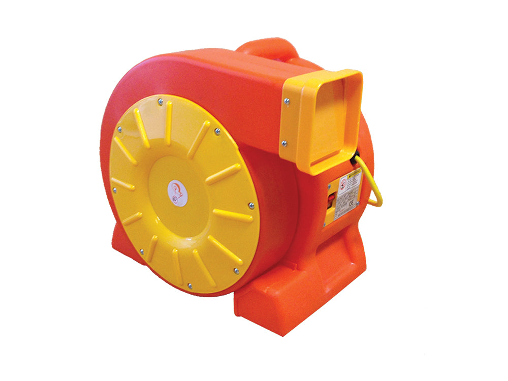 1 HP Motor Blower Main image