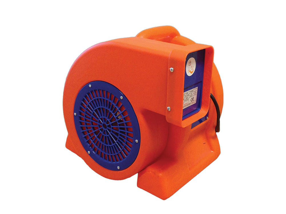 JJ 2 HP Motor Blower Main image