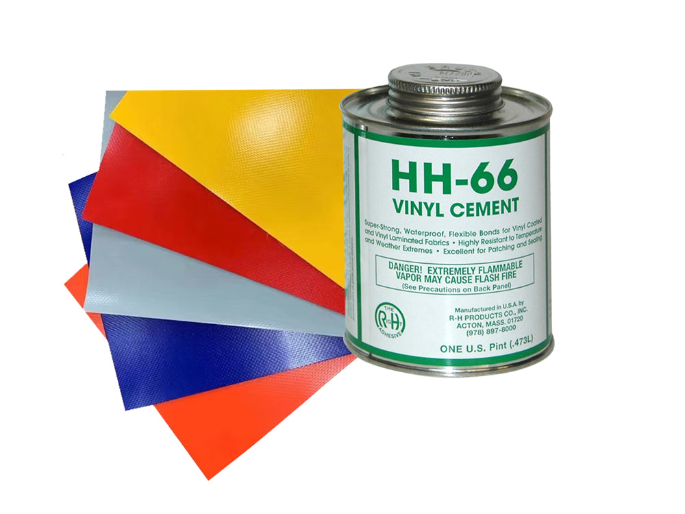 Repair Kit Main image