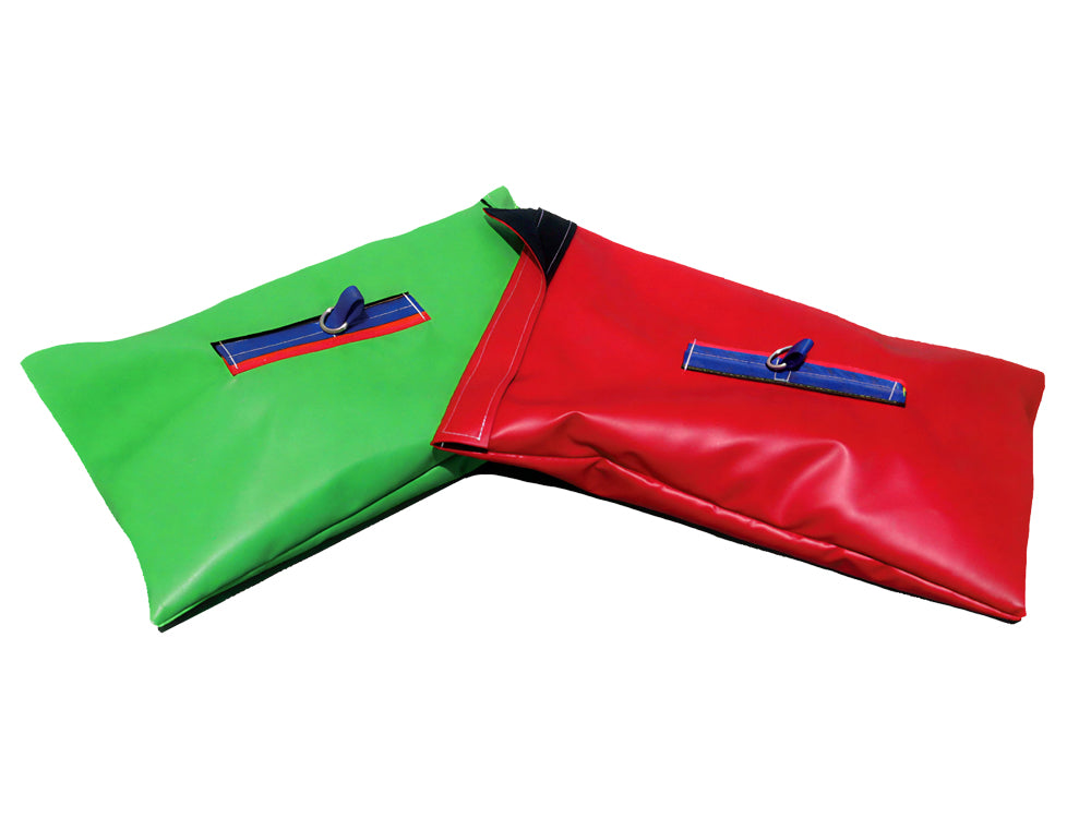 Sand Bags Main image