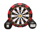 Soccer Dart