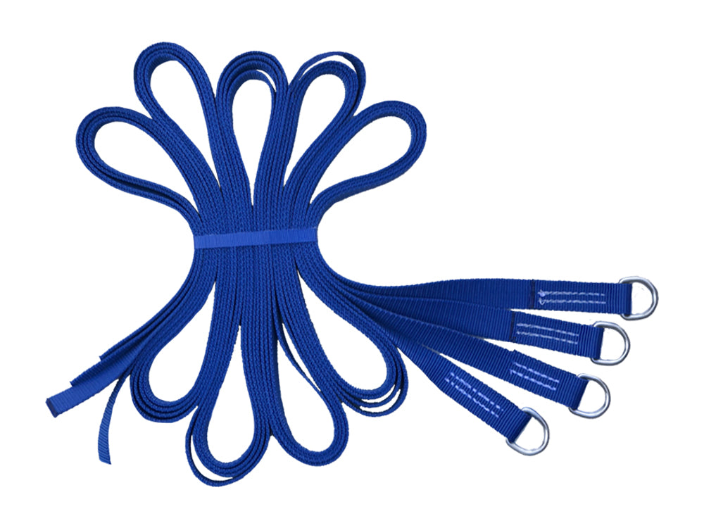 Straps Main image