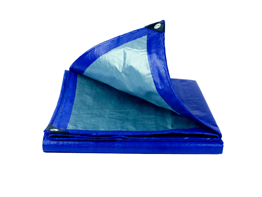 Tarp 15×15 Main image