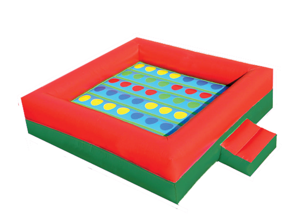 Twister Game Main image