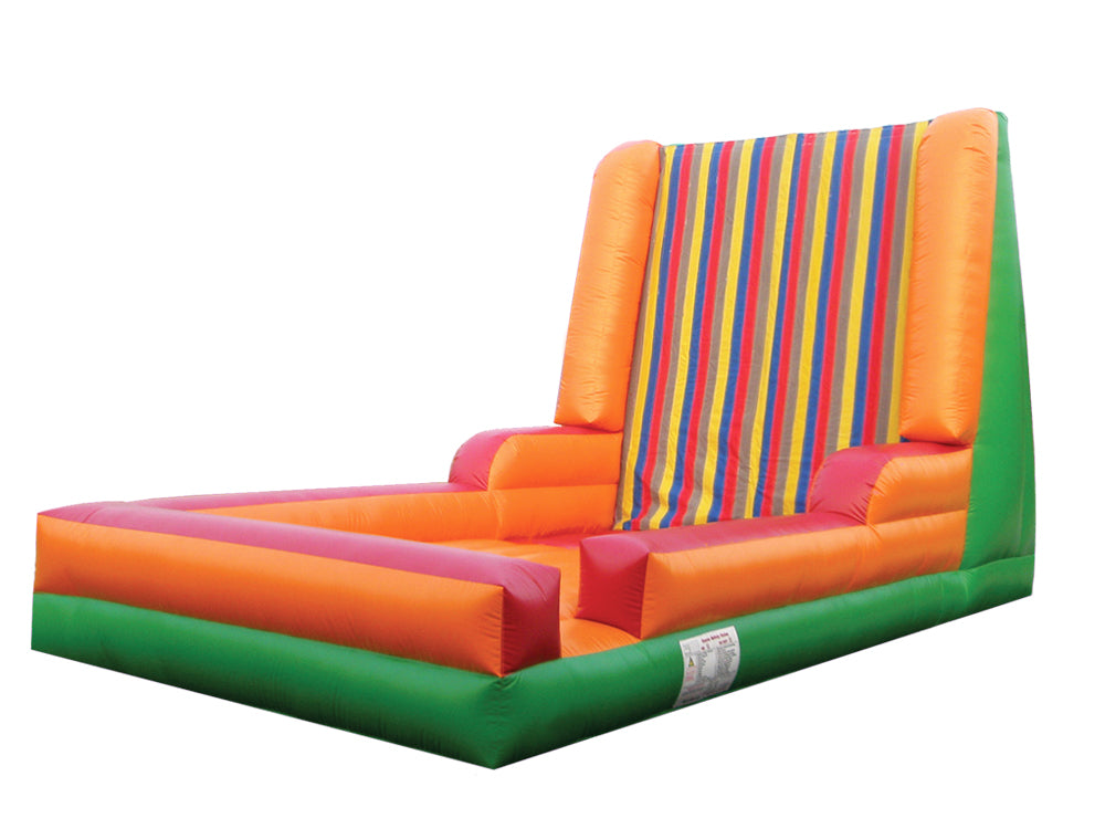 Velcro Wall Main image