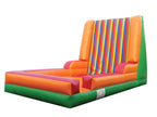 Velcro Wall