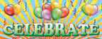 Celebrate 15