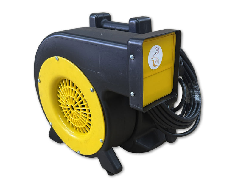 JJ 2 HP Motor Blower Main image