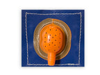 Sprinkler Head