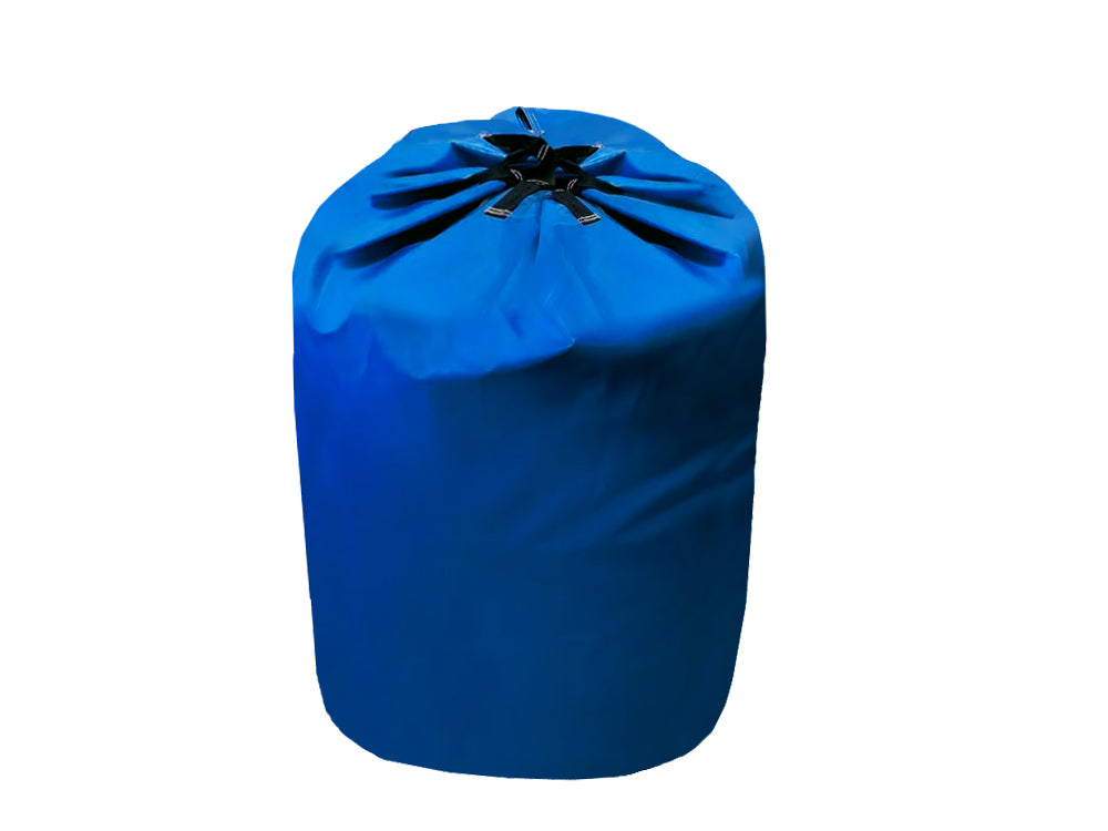 Inflatable Storage Bag Main image