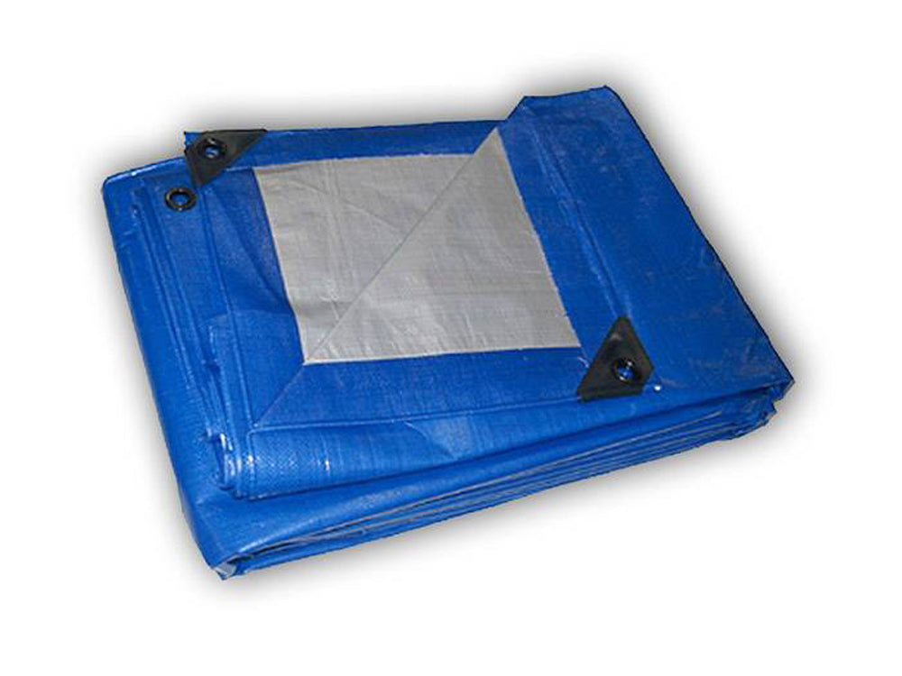 Tarp 30×15 Main image