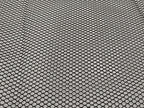 Window Netting Black