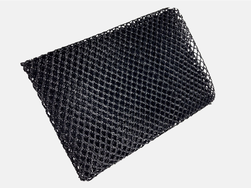 Window Netting Black Secondary image