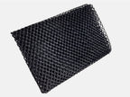 Window Netting Black
